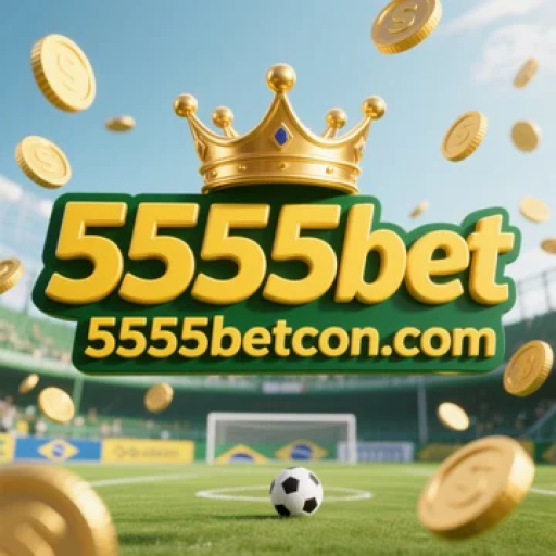 5555bet